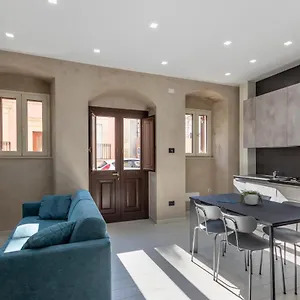 Holiday home Dimora Tre 
