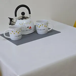 Appartamento Casa Stefania