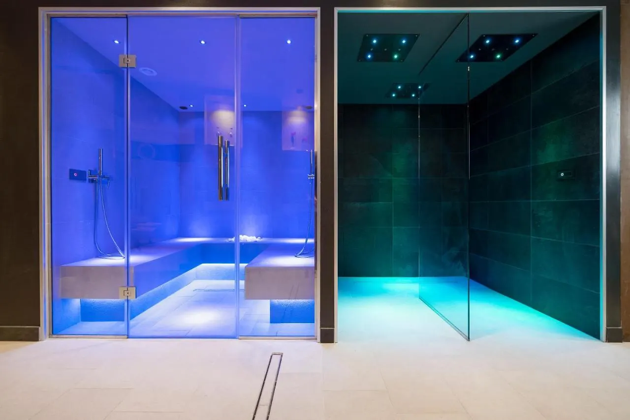 Hotel Imperiale Rimini&SPA Rimini