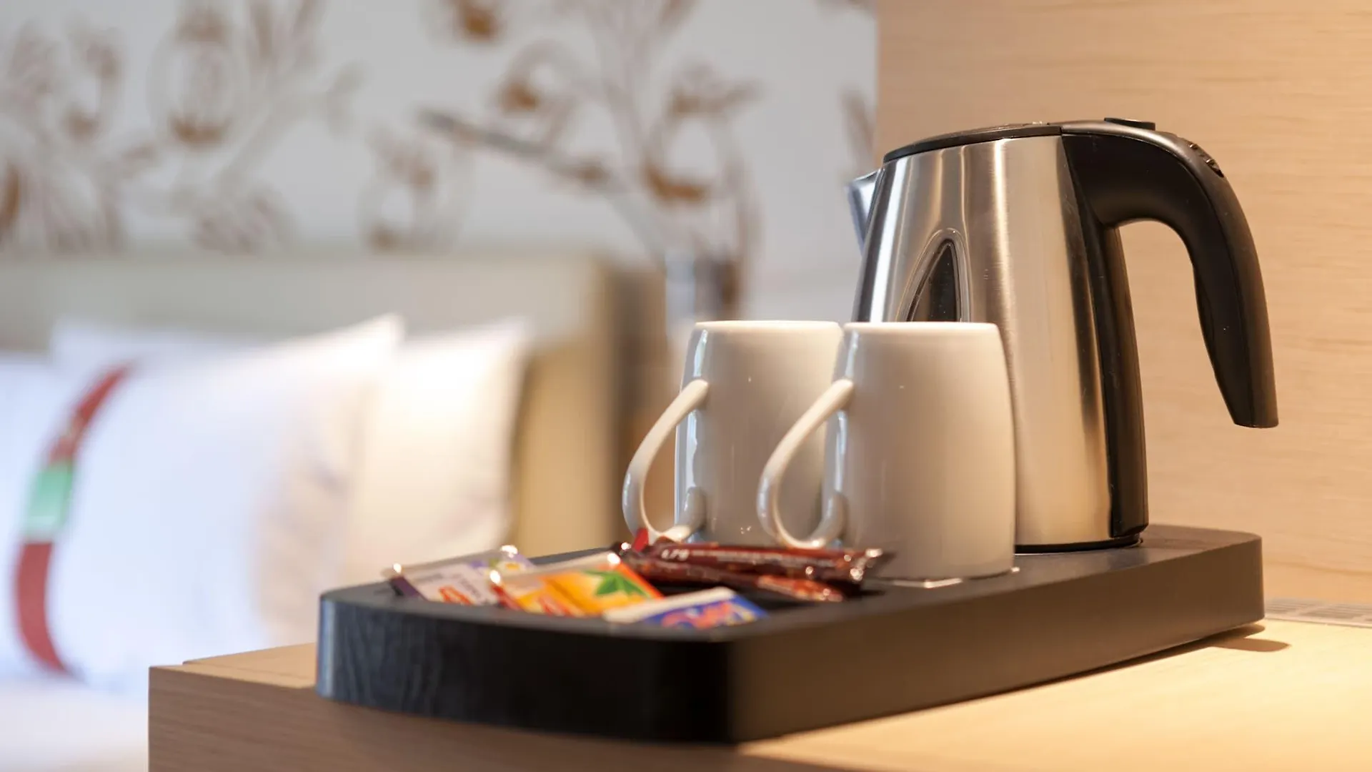Hotel Imperiale Rimini&SPA  Rimini
