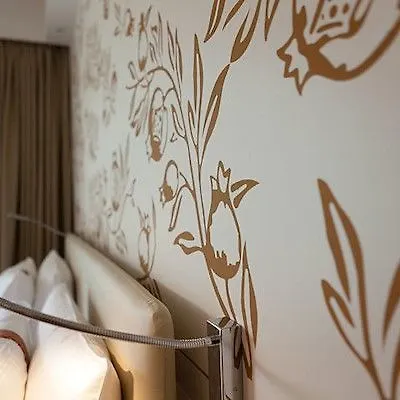 Hotel Imperiale Rimini&SPA