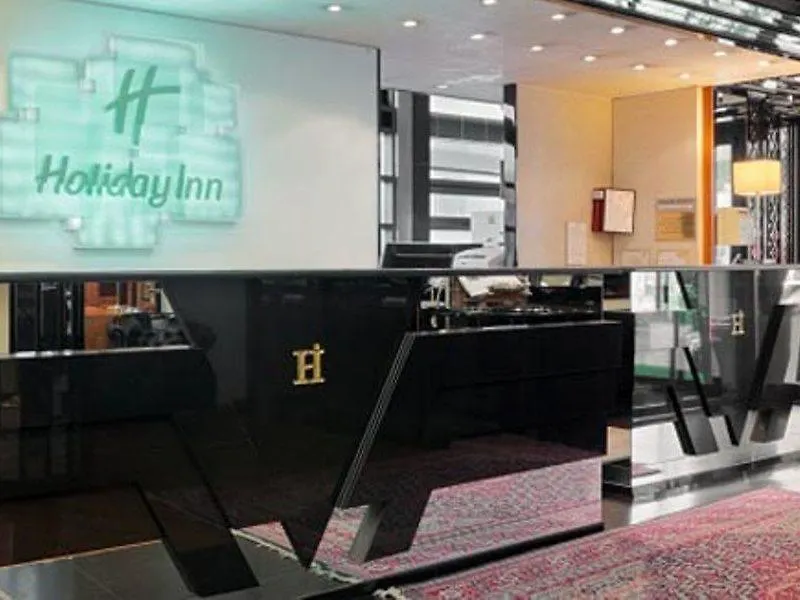 ****  Hotel Imperiale Rimini & Spa Włochy